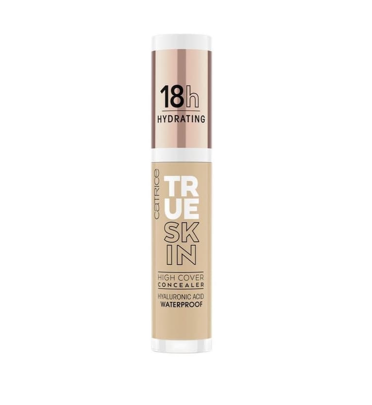 catrice-true-skin-high-cover-concealer-039