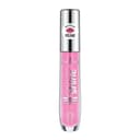 essence-volumizing-extreme-shine-lip-gloss-02
