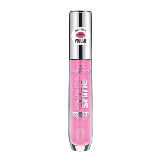 essence-volumizing-extreme-shine-lip-gloss-02