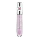 essence-volumizing-extreme-shine-lip-gloss-102