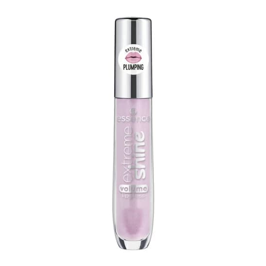 essence-volumizing-extreme-shine-lip-gloss-102