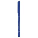 essence-kajal-pencil-30-blue
