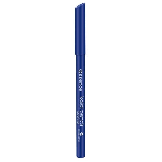 essence-kajal-pencil-30-blue