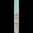 essence-skin-lovin-mineral-concealler-20