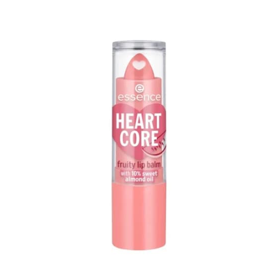 essence-heart-core-fruity-lip-balm-03