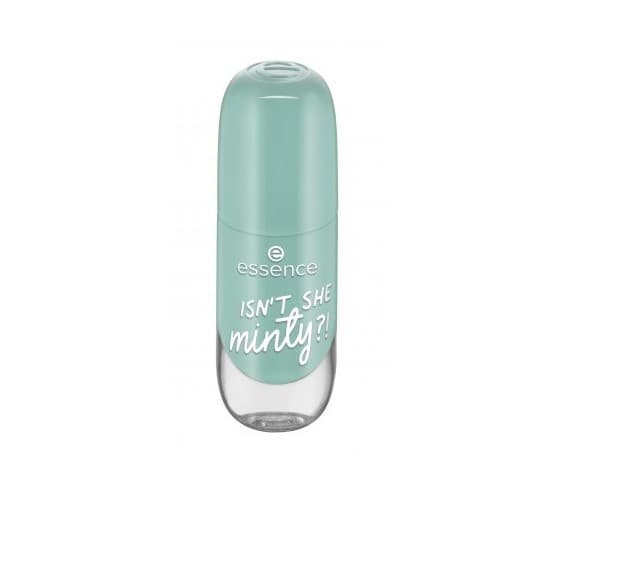 essence-gel-nail-colour-40