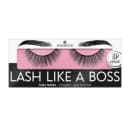 essence-false-eyelashes-lash-like-a-boss-05