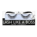 essence-false-eyelashes-lash-like-a-boss-06