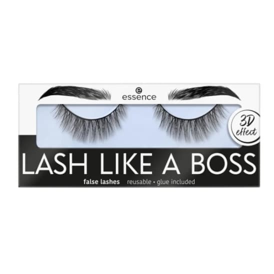 essence-false-eyelashes-lash-like-a-boss-06
