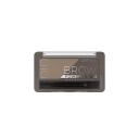catrice-eyebrowpowder-set-010-waterproof