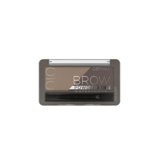 catrice-eyebrowpowder-set-010-waterproof