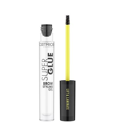 catrice-super-glue-brow-styling-gel-010