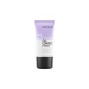 catrice-the-mattifier-oil-control-primer