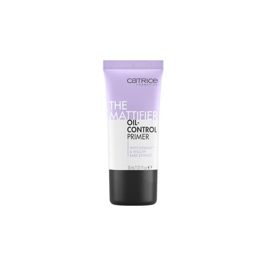 catrice-the-mattifier-oil-control-primer