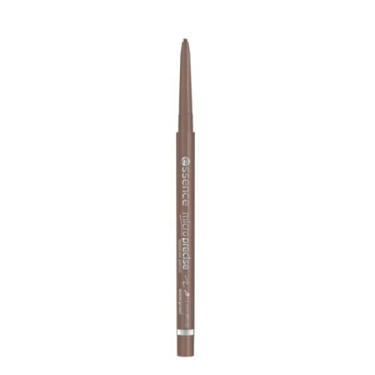 essence-micro-precise-eyebrow-pencil-05