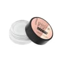 catrice-brow-fix-shaping-wax-010