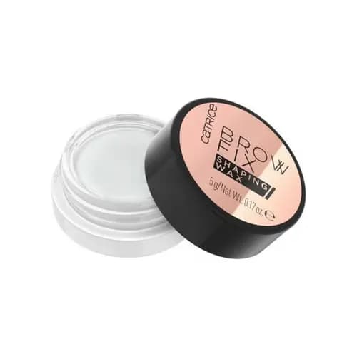 catrice-brow-fix-shaping-wax-010
