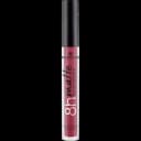 essence-8h-matte-liquid-lipstick-07