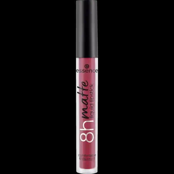 essence-8h-matte-liquid-lipstick-07