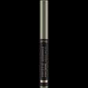 catrice-aloe-vera-eyeshadow-stick-030