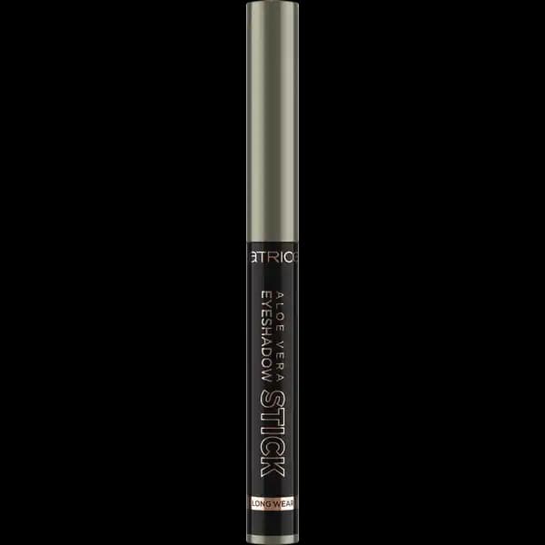 catrice-aloe-vera-eyeshadow-stick-030