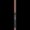 catrice-plumping-lip-liner-150