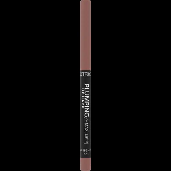 catrice-plumping-lip-liner-150