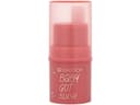 essence-baby-got-blush-30