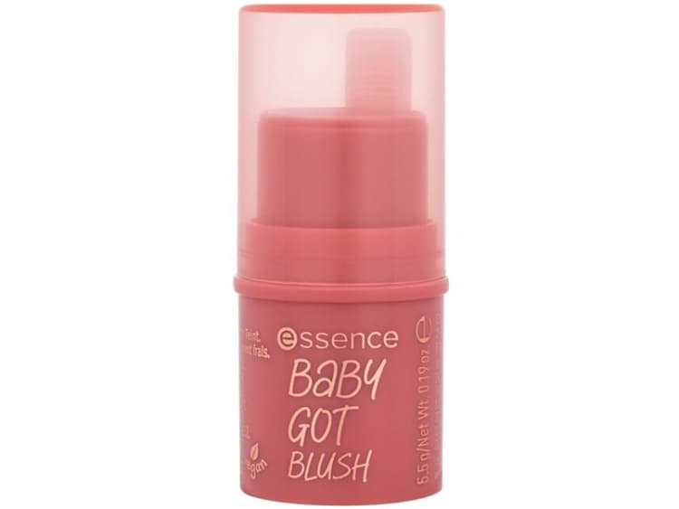 essence-baby-got-blush-30