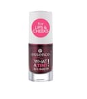 essence-what-a-tint-lip-cheek-tint-01