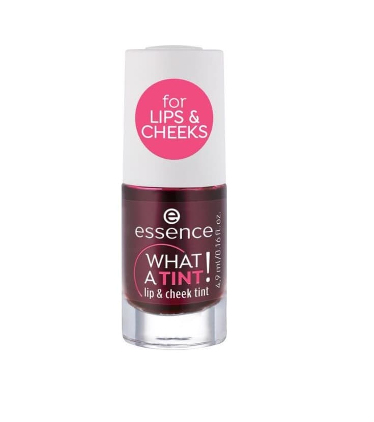 essence-what-a-tint-lip-cheek-tint-01
