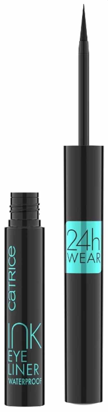 catrice-ink-eyeliner-waterproof-010
