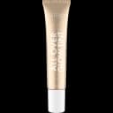 catrice-all-over-glow-tint-010