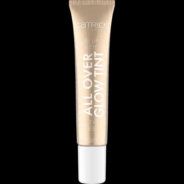 catrice-all-over-glow-tint-010