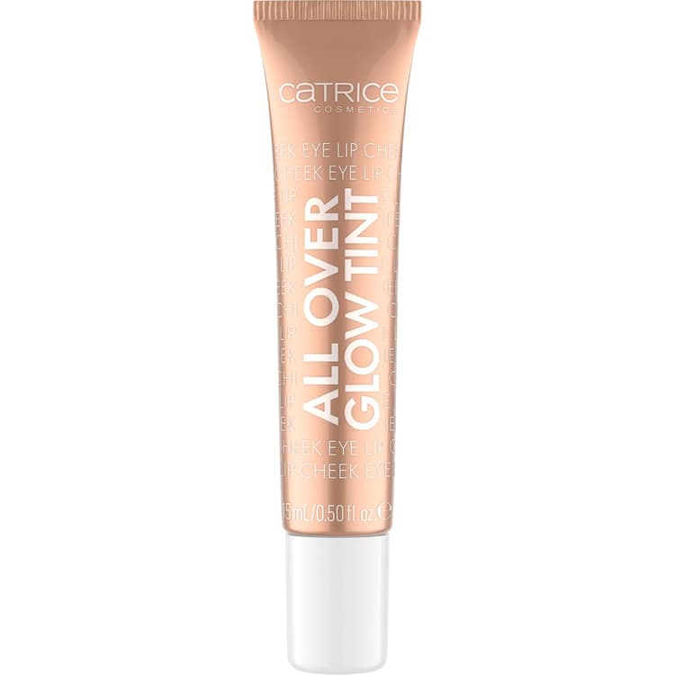 catrice-all-over-glow-tint-030