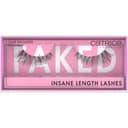 catrice-faked-insane-length-lashes
