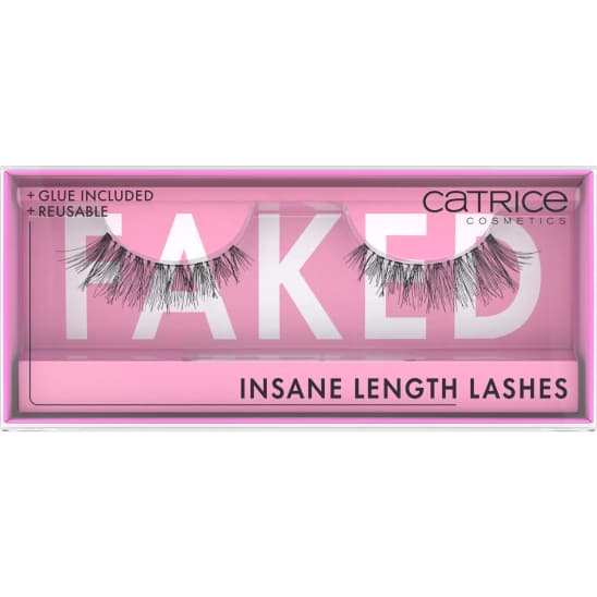 catrice-faked-insane-length-lashes