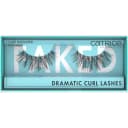 catrice-faked-dramatic-curl-lashes
