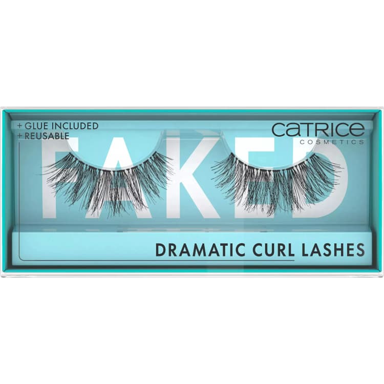 catrice-faked-dramatic-curl-lashes