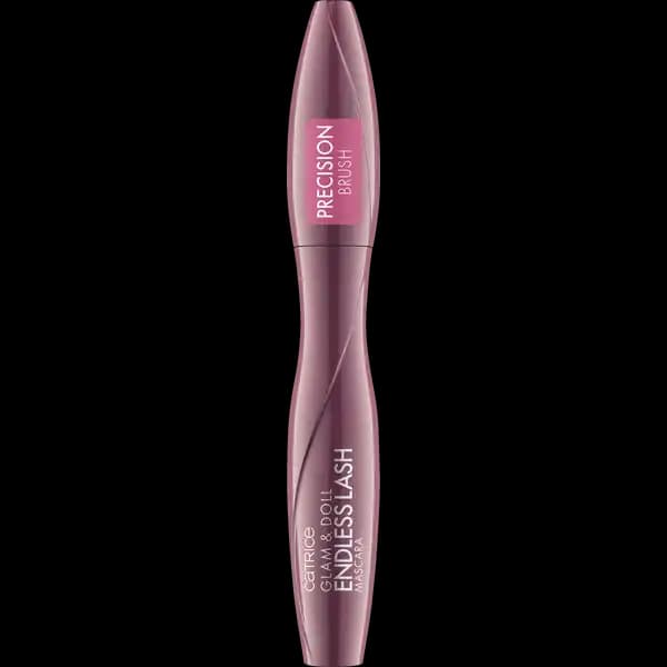 catrice-glam-doll-endless-lash-mascara