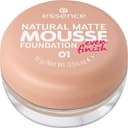 essence-natural-matte-mousse-foundation-01