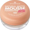 essence-natural-matte-mousse-foundation-02