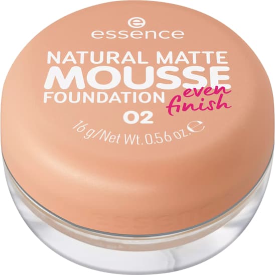 essence-natural-matte-mousse-foundation-02