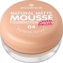 essence-natural-matte-mousse-foundation-04