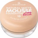 essence-natural-matte-mousse-foundation-13