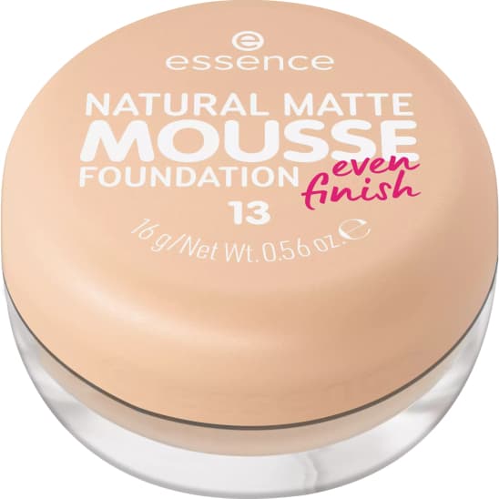 essence-natural-matte-mousse-foundation-13