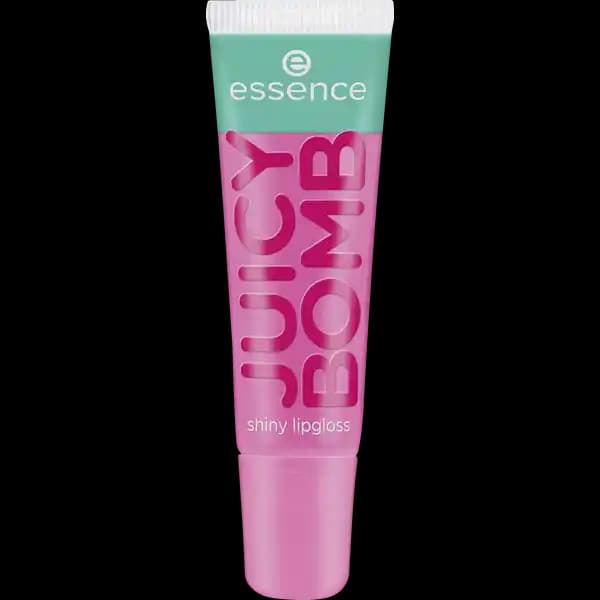 essence-juicy-bomb-shiny-lipgloss-102