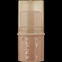 essence-baby-got-bronze-bronzing-stick-10