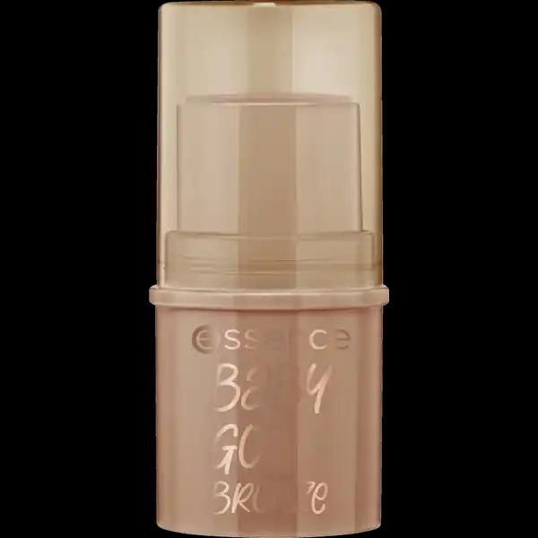 essence-baby-got-bronze-bronzing-stick-10