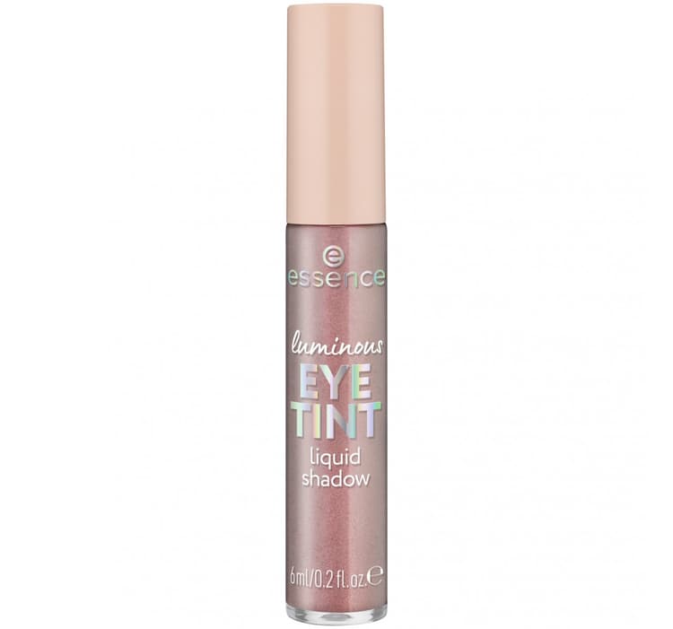 essence-luminous-eye-tint-liquid-shadow-04